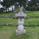 명주군왕릉 이미지