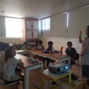 알짬마을도서관 이미지