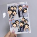 양가 부모님 첫인사 후기, 내돈내산 양가인사선물 추천