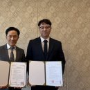 (주)오션 이미지