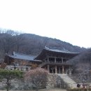 판타지아청량정 이미지