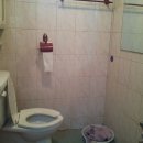 호수돈여자고등학교 이미지