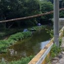 흥기2리경로당 이미지