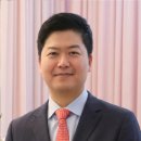 스탠포드호텔 부산 이미지