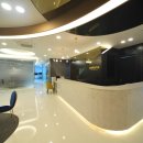 김해제일치과의원 이미지