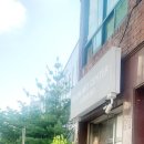 올림아트센터 이미지