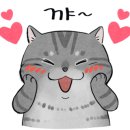 성가정유치원 이미지