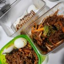 요리 원데이 클래스 내돈내산 후기 <코리아요리아트아카데미 안산점>