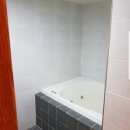 TOP PC | 울산 남구 뷰 좋은 숙소 TOP5