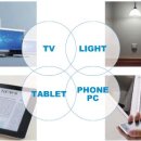 글로스안경 이미지