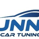 지니옵틱 이미지