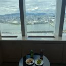 91stay | [잠실 호캉스] 시그니엘 서울 그랜드 디럭스 더블 (체크인 꿀팁, 살롱드시그니엘, 헬스장)