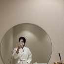 852 | 앙즈로 산후조리원 에스테틱 아주르852 산전/산후관리 내돈내산 후기