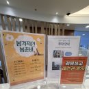 누리요가스튜디오 | 김포 구래동 필라테스 추천, "더가꾸다필라테스" 김포구래점 솔직 후기!