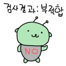 디자인돔