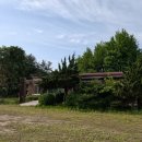 사천초 사기막분교장 이미지