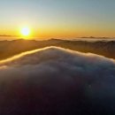 사천민박 이미지