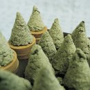 경희참사랑한의원 이미지