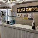 도봉-쌍문-도봉-1338 이미지