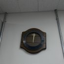 부국모터스 이미지