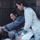 (주)강호닷컴 이미지