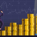 더키움부동산중개 이미지