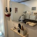 감삼동323 | [대구/감삼동] 달서구 피부관리, 대구 에스테틱, 라운드 숄더 교정 ‘꽃피우는여자‘