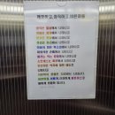 국제사우나 이미지