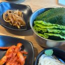 세븐일레븐구미송정신시로점 | 구미 송정동 맛집 추천! 28청춘숯불닭갈비 송정본점 방문 후기