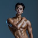 강동 스포월드 이미지