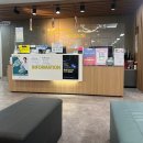 한국한센복지협회부설의원 이미지