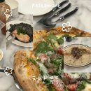 강변로5(동) | 광주 첨단 맛집 파스타 브런치 데이트 패밀리 레스토랑 추천 무두 주차 메뉴 가격 후기