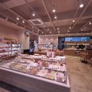 부천시다사랑푸드마켓 이미지