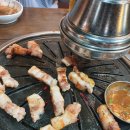 돌쇠와석쇠 이미지