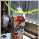 화인쿨 이미지