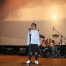 관교초등학교 이미지