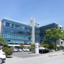 가정북로(유성-10) 이미지