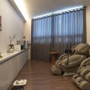 더미래 산후조리원 이미지