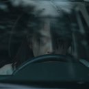 영화머리방 - 제주시 | 영화머리방