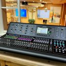 제일시스템 이미지