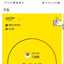 슬림미의원 네이버블로그