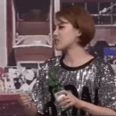 평택축산 이미지