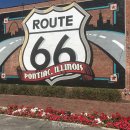 e 푸른약국 이미지