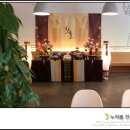 카페블레싱 - 유성구 학하중앙로168번길 27-15 | 카페블레싱