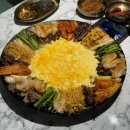 가락로 | 차돌박이 구절판 방이동 맛집, 운암회관 잠실점 방문 후기