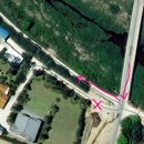 우일농장 이미지