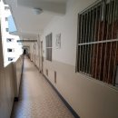 한성프라자 이미지