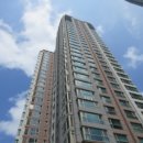 포항시북구35 이미지