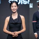 더존기획