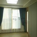 유림슈퍼 이미지